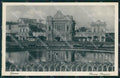 Genova Città Stazione Brignole cartolina WX2985 – fronte