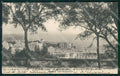 Genova Città Acquasola ANGOLINOO SCOLLATO cartolina WX3002 – fronte