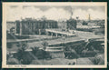 Genova Città Stazione Marittima cartolina WX3068 – fronte