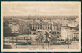 Genova Città Stazione Marittima cartolina WX3071 – fronte