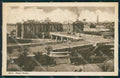 Genova Città Stazione Marittima cartolina WX3076 – fronte