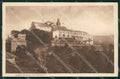 Genova Città Santuario N S del Monte ABRASA cartolina WX3145 – fronte