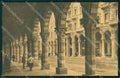 Genova Città Via XX Settembre cartolina WX3274 – fronte