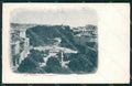 Genova Città Acquasola cartolina WX3278 – fronte