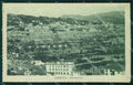 Genova Città cartolina WX3284 – fronte