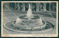 Genova Città Piazza De Ferrari cartolina WX3303 – fronte