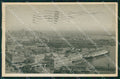 Genova Città Stazione Marittima cartolina WX3353 – fronte