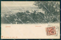 Genova Città cartolina WX3359 – fronte
