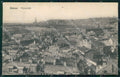 Genova Città cartolina WX3360 – fronte