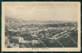 Genova Città cartolina WX3361 – fronte