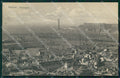 Genova Città FORI cartolina WX3397 – fronte