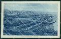 Genova Città Porto cartolina WX3568 – fronte