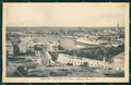 Genova Città Porto Stazione Marittima cartolina WX3589 – fronte