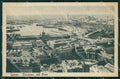 Genova Città Porto cartolina WX3591 – fronte