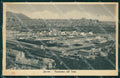 Genova Città Porto cartolina WX3596 – fronte