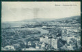 Genova Città Porto cartolina WX3602 – fronte