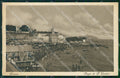 Genova Città San Giuliano cartolina WX3629 – fronte