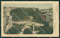 Genova Città Acquasola cartolina WX3644 – fronte