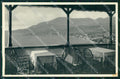 Imperia Ventimiglia Grimaldi Frontiera Mentone cartolina WX3674 – fronte
