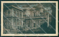 Genova Città Chiesa Sant'Ambrogio Chiaro di Luna cartolina WX3752 – fronte