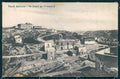Foggia Ascoli Satriano Via Pompei già Torrevecchia cartolina WX7178 – fronte
