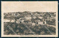 Foggia Ascoli Satriano Panorama cartolina WX7179 – fronte