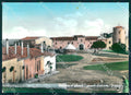 Foggia Ascoli Satriano Palazzo D'Ascoli foto FG cartolina WX7185 – fronte