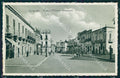Foggia Cerignola Piazza Vittorio Emanuele cartolina WX7187 – fronte