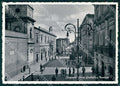 Foggia Cerignola Corso Garibaldi Municipio Foto FG cartolina WX7199 – fronte