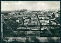 Brindisi Ostuni dal Monte Croce foto FG cartolina WX7213 – fronte