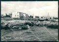 Bari Monopoli Capitolo foto FG cartolina WX7227 – fronte