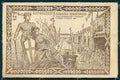 Padova Pontevigodarzere Esposizione Agricola Industriale 1910 cartolina WX7256 – fronte