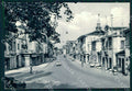 Venezia San Donà di Piave Corso Silvio Trentin COLLA Foto FG cartolina WX7272 – fronte