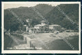 Genova Santa Margherita Portofino Paraggi Foto Civicchioni cartolina WX7281 – fronte