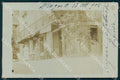 Como Bellagio Brogno Foto cartolina WX7292 – fronte