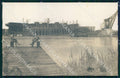 Gorizia Monfalcone Cantieri Navali Foto cartolina WX7295 – fronte