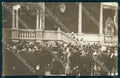 Venezia Biennale Esposizione 1914 Padiglione Russo Foto cartolina WX7296 – fronte