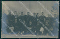Militari Reggimento Bersaglieri VII Battaglione Cina 1900 cartolina WX7297 – fronte