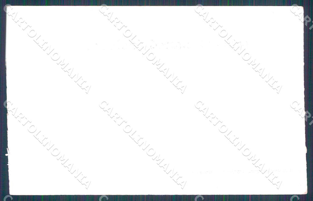 Militari Reggimento Bersaglieri VII Battaglione Cina 1900 cartolina WX7297 – retro