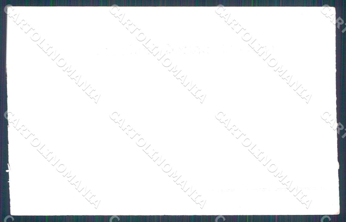 Militari Reggimento Bersaglieri VII Battaglione Cina 1900 cartolina WX7297 – retro