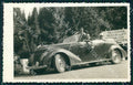Trento Vigo di Fassa Catinaccio Garavini Lancia Aprilia Foto cartolina WX7316 – fronte