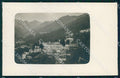 Biella Quittengo Valle Cervo Roreto Foto cartolina WX7319 – fronte