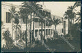 Libia Tripoli Caserma Pietro Verri Foto cartolina WX7321 – fronte