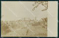 Asti Cortanze Panorama Foto cartolina WX7325 – fronte
