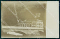 Bergamo Camerata Cornello Centrale Idroelettrica Foto cartolina WX7331 – fronte