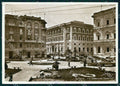 Bari Città Via Armando Perotti FG Foto cartolina WX7338 – fronte