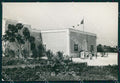 Brindisi Fasano Laureto Casa del Sole FG Foto cartolina WX7355 – fronte