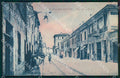 Cremona Casalmaggiore Via Azzo Porzio cartolina WX7359 – fronte