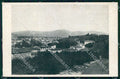 Firenze Ricorboli Panorama cartolina WX7393 – fronte