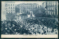 Catania Città Festa di Sant'Agata cartolina WX7412 – fronte